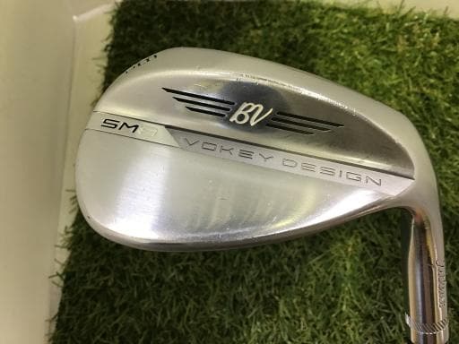 unjdx@rohm@lhkkdc@rlW@cA[N@TU°^PQ°c