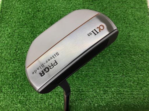 rhkudq|ak`cd@@hh@OR@RSC`