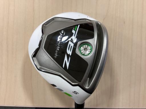 �q�a�y�@�T�v