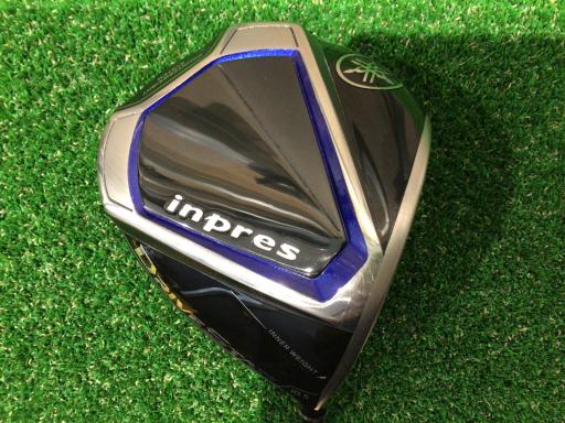 �������������@�c�q�h�u�d�r�s�`�q�@�P�O�D�T°