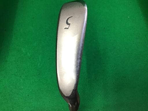 wwhniQOPQj@T@isNj@fB[X