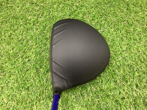 �f�R�O�@�@�X°