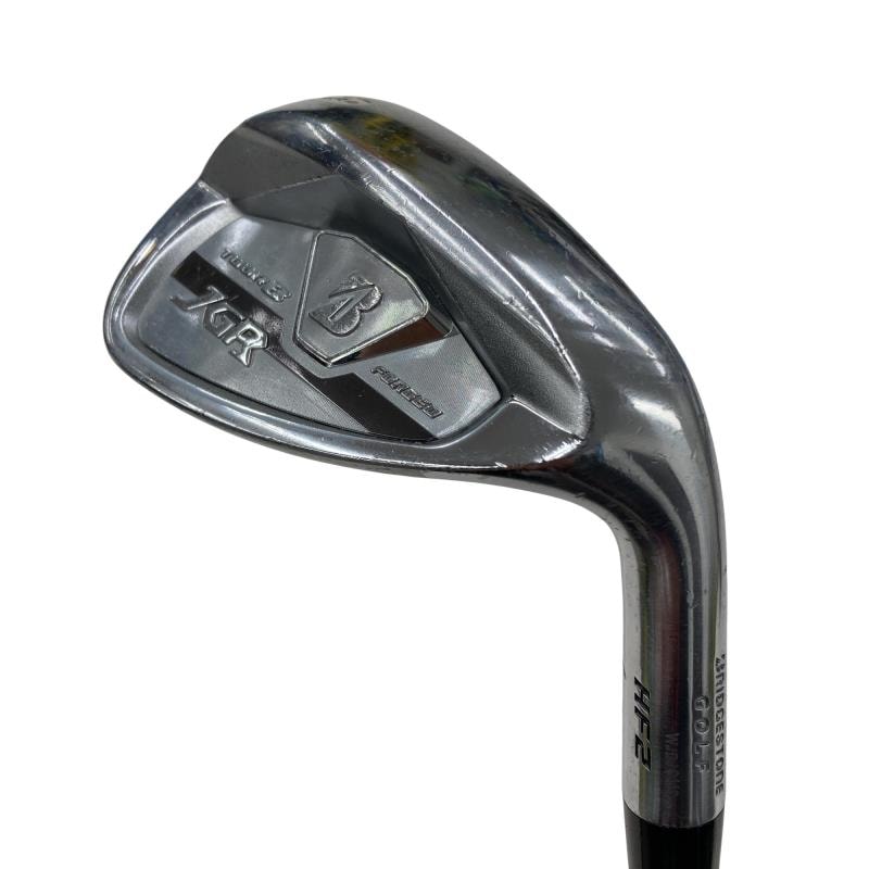 �s�n�t�q�@�a�@�i�f�q�@�g�e�Q�@�`�v