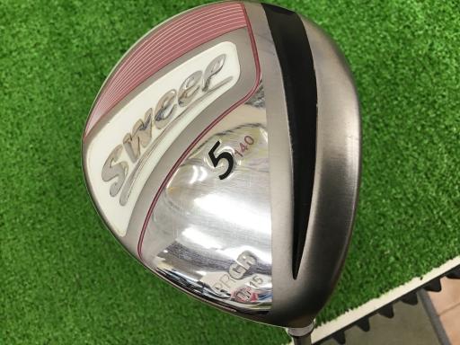 rvddo@l@l|PTisNj@Tv@fB[X