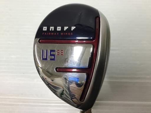 nmnee@e`hqv`x@vhmfriQOQOj@`j`@tT