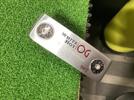 vghsd@gns@nf@Pvr@RSC`