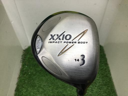 �w�w�h�n�i�Q�O�O�S�j�@�R�v