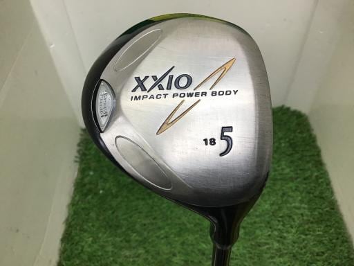 �w�w�h�n�i�Q�O�O�S�j�@�T�v