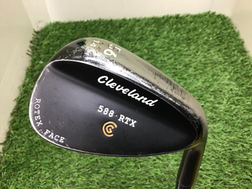 b@TWW@qsw@ubNp[@TU°^PS°