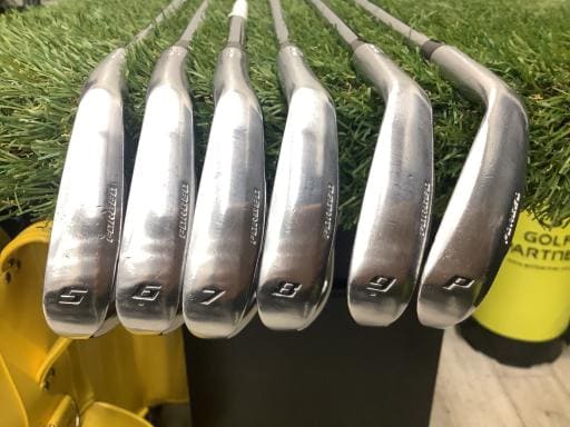 sntq@a@w|ba@Uri{FU{Zbgj