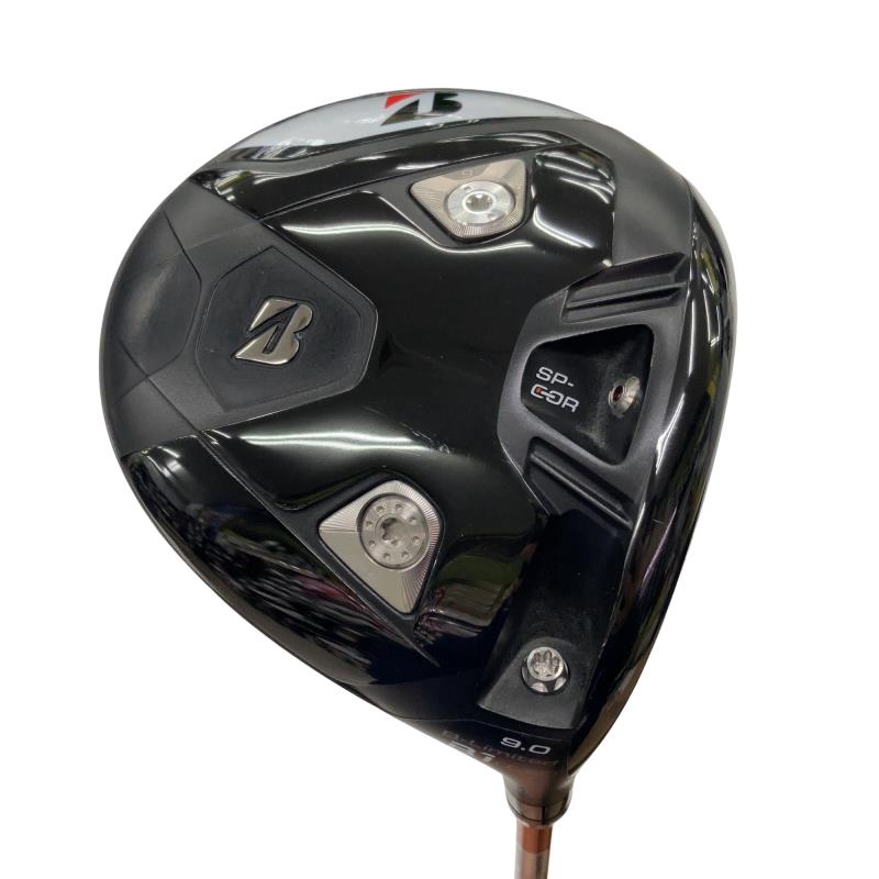 aqhcfdrsnmd@a|k@aP@kr@X°