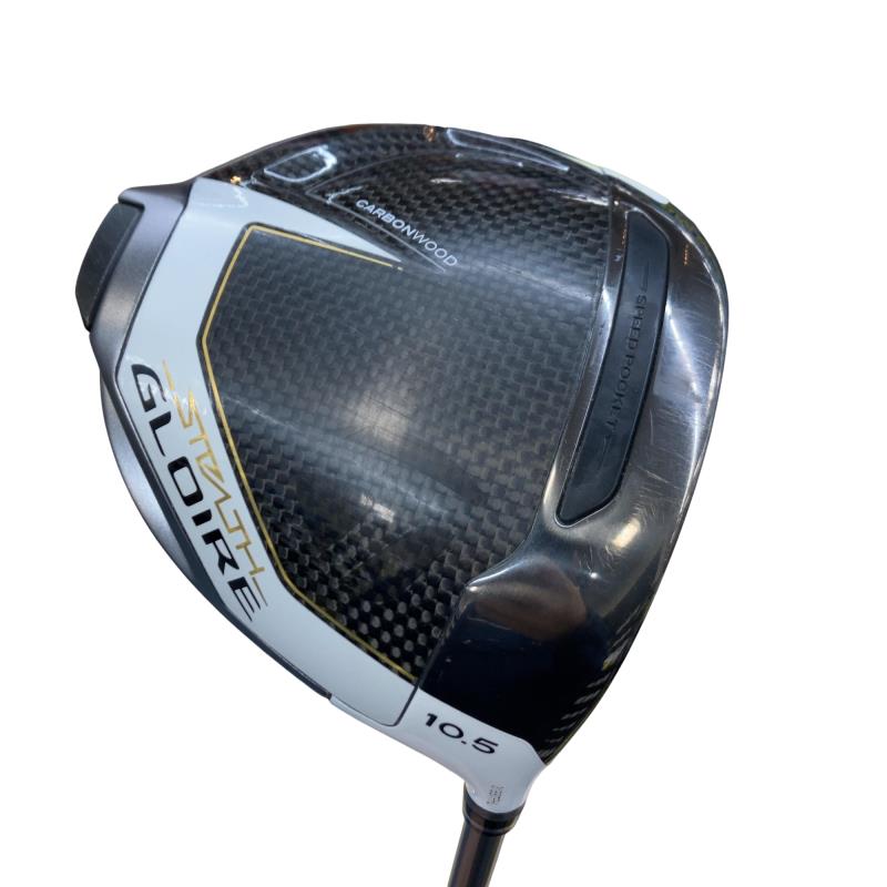 �r�s�d�`�k�s�g�@�f�k�n�h�q�d�@�P�O�D�T°