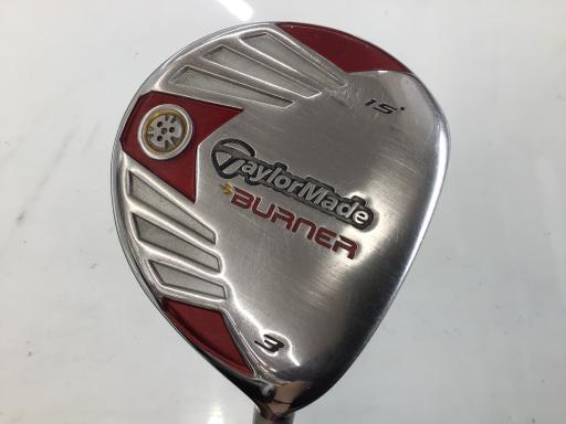 atqmdqiQOOVj@PT°@tr`