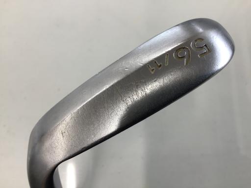 �b�����������������@�q�s�w�|�R�@�c�A�[�T�e���@�T�U°�^�P�P°