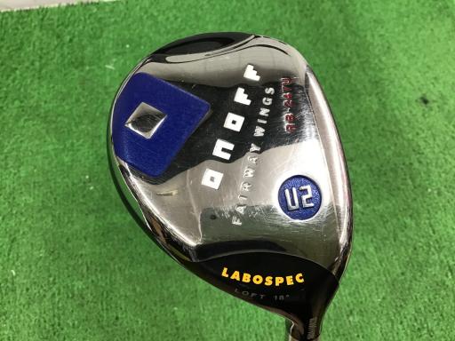 nmnee@e`hqv`x@vhmfr@k`anrodb@qa|QSVt@tQ