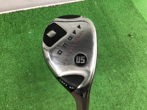 nmnee@e`hqv`x@vhmfriQOPVj@jtqn@tT