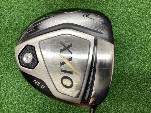 wwhniQOPWj@l@l@PODT°