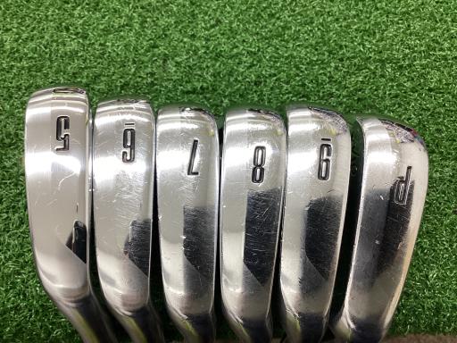 wwhn@enqfdciQOPVj@Ur