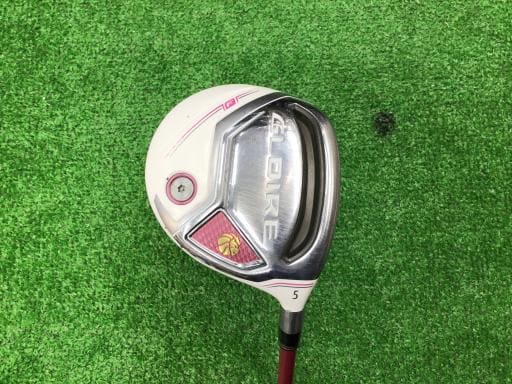 fknhqd@eiQOPUj@Tv@fB[X