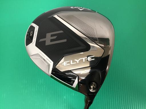 dkxsd@w@POjo[W@PODT°