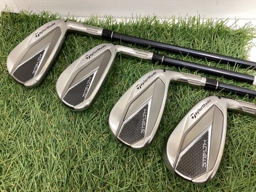 rsd`ksg@@Vri{FV{Zbgj