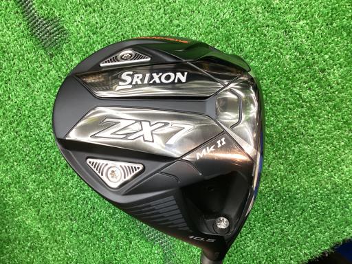 rqhwnm@ywV@l@hh@PODT°