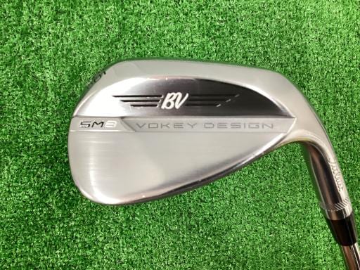 �u�n�j�d�x�@�r�o�h�m�@�l�h�k�k�d�c�@�r�l�W�@�c�A�[�N�����@�T�U°�^�P�Q°�c