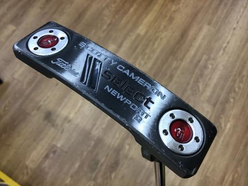 rbnssx@b`ldqnm@@mdvonqs@Q@RSC`