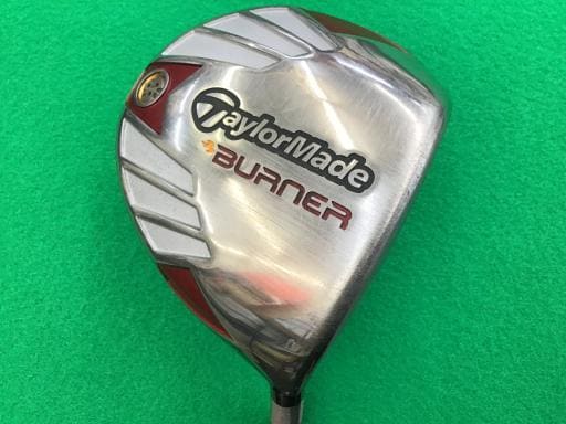 atqmdqiQOOVj@so@@XDT°