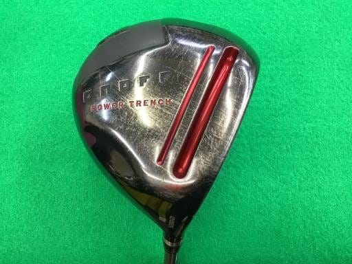 nmneeiQOPVj@jtqn@PO°