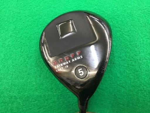 nmnee@`qlriQOPVj@jtqn@Tv