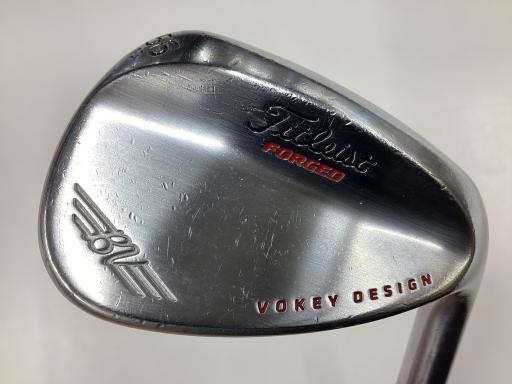 unjdx@enqfdc@TU°^PO°