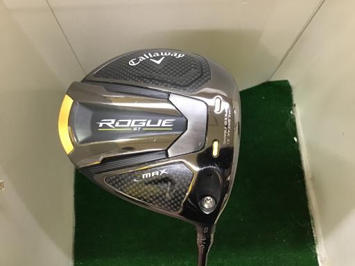 �q�n�f�t�d�@�r�s�@�l�`�w�@�P�O�D�T°