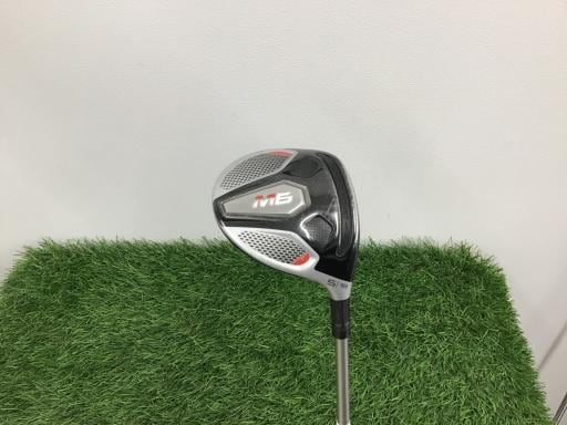 �l�U�@�T�v