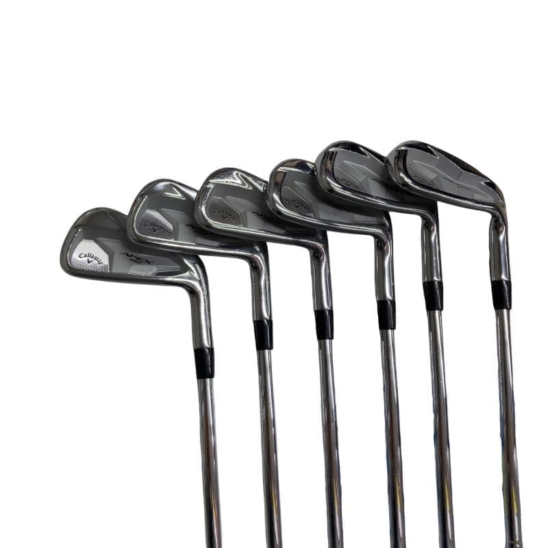 �`�o�d�w�@�o�q�n�i�Q�O�P�X�j�@�U�r�i���{���F�U�{�Z�b�g�j