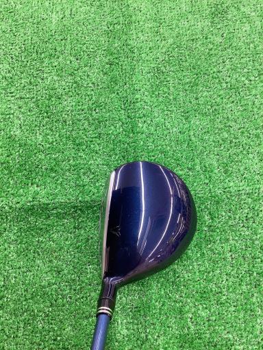 �w�w�h�n�i�Q�O�P�U�j�@�T�v