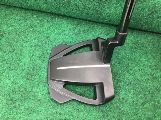 r@sntq@y@sqtrr@slP@RSC`