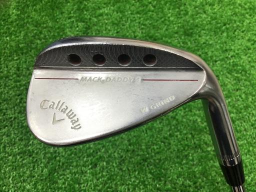 l`bj@c`ccx@S@NbL@TO°^PQ°v