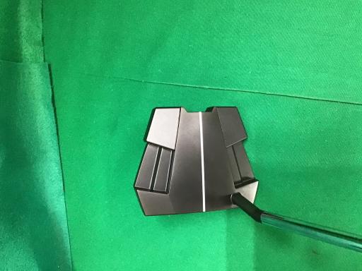 dkdudm@r@sntq@khmdc@RSC`