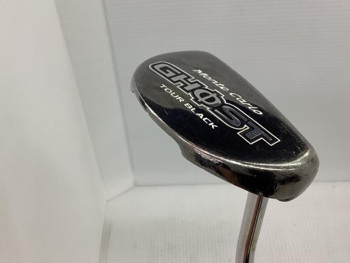 fgnrs@sntq@ak`bj@l@b@RTC`