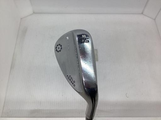 unjdx@bnkc@enqfdciQOPTj@TO°^OW°e