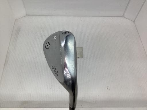 unjdx@bnkc@enqfdciQOPTj@TU°^PO°l