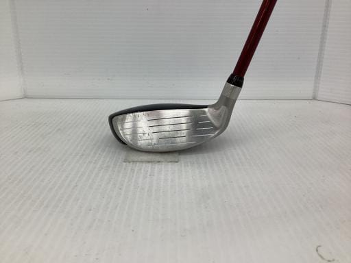 nmnee@e`hqv`x@vhmfriQOPQj@sxod|c@QS°