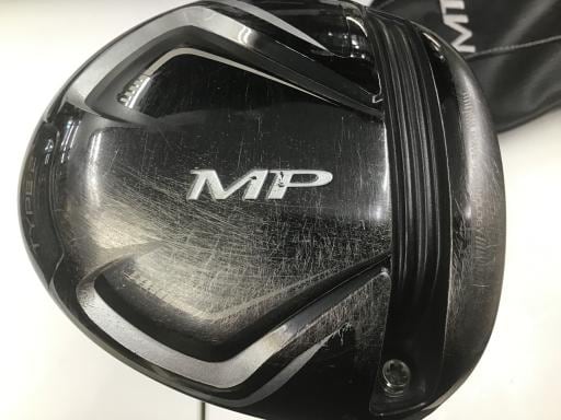 �l�o�@�s�x�o�d�|�Q�@�P�v