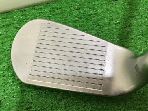 c@e@v@cev|PPX@TT°@RSC`iW{Obvj