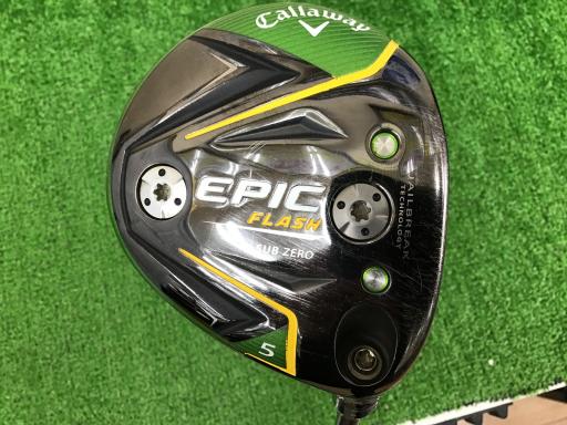 dohb@ek`rg@rtaydqn@Tv