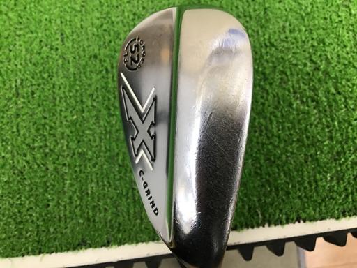 w@enqfdc@~L[N@TQlc|PR@b|fqhmc