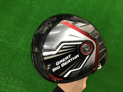 �f�q�d�`�s�@�a�h�f�@�a�d�q�s�g�`�i�Q�O�P�T�j�@�P�O�D�T°