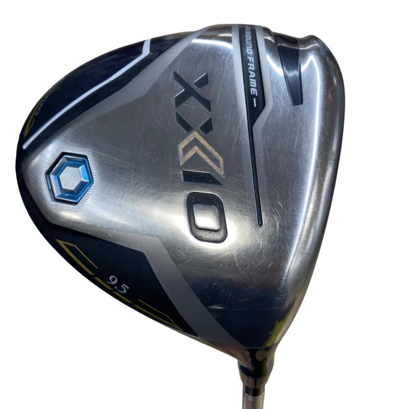 �w�w�h�n�i�Q�O�Q�Q�j�@�@�X�D�T°