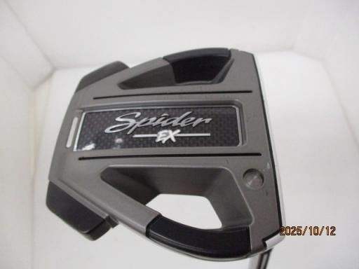 r@dw@ok`shmtl^vghsd@t[lbN@RSC`